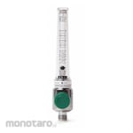 MAXTEC Air-Oxygen Blender Accessories