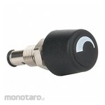MAXTEC Replacement Kit