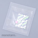 Mitsubishi Chemical Anaerobic indicator (refrigerated)