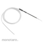 Perkin Elmer Sampling Capillary Probe