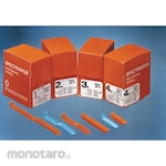 Repligen Spectra/Por 1 Dialysis Membrane