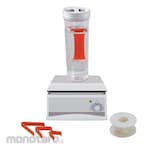 Repligen Spectra/Por Biotech CE Dialysis Membrane
