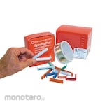 Repligen Spectra/Por Dialysis Tubing Clip