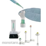 Repligen Spectra/Por G2 Float-A-Lyzer