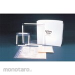 SANSYO Gel drying frame