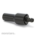 SARTORIUS Charge Valve for Pressure-Fuge Head