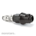 SARTORIUS Coupling