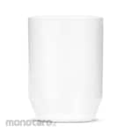 SARTORIUS Diafiltration Cup