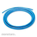 SARTORIUS Pressure Tubing
