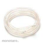 SARTORIUS Tygon Pump Tubing