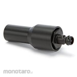 SARTORIUS Visaspin 20 Pressure Cap