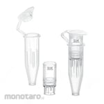 SARTORIUS Vivacon 500 Concentrator