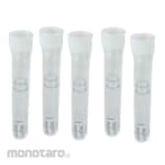 SARTORIUS Vivaspin Filtrate