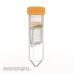 SARTORIUS Vivaspin Turbo 15 RC Ultrafiltration Unit