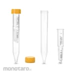 SARTORIUS Vivaspin Turbo 4 Ultrafiltration Unit