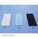 SHOEI WORK'S BioSheet 1006 Series