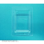 SHOEI WORK'S BioVessel dedicated tray