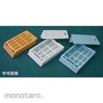 SHOEI WORK'S Bioblock 1001 Series, 1000 pieces