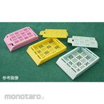 SHOEI WORK'S Bioblock N 1011 Series, 1000 pieces