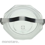 SIBATA SCIENTIFIC TECHNOLOGY Standard unit for Conway water activity meter