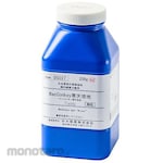 Shimadzu Diagnostics MacConkey Agar Medium Granules "Nissui" MacConkey Agar Medium 300g