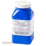 Shimadzu Diagnostics Peptone Salt Buffer Solution pH 7.0 "Nissui"