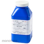 Shimadzu Diagnostics Potato dextrose agar medium granules "Nissui"