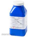 Shimadzu Diagnostics TGC Medium Granules "Nissui" Thioglycolate Medium