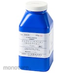 Shimadzu Diagnostics Trypto-Sawyer Bouillon Granules "Nissui" SCD Bouillon