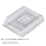 Simport DISPOSABLE BASE MOLD 15X15X5MM M475-2 series