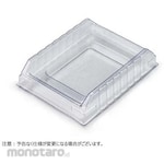 Simport DISPOSABLE BASE MOLD 30X24X5MM M475-4 series