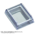 Simport DISPOSABLE BASE MOLD 37X24X10MM M475-10 series