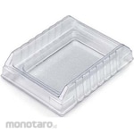 Simport DISPOSABLE BASE MOLD 37X24X5MM M475-5 series