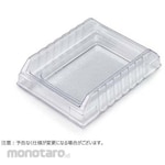 Simport DISPOSABLE BASE MOLD 37X24X5MM M475-5 series