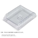 Simport DISPOSABLE BASE MOLD 7X7X5MM M475-1 series