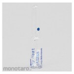 Tokyo Glass Kikai (TGK) Ace Test Dry Heat Sterilization Kit