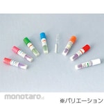 Tokyo Glass Kikai (TGK) Ace Test Hydrogen Peroxide
