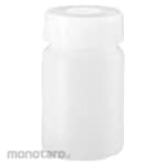 Tokyo Glass Kikai (TGK) Sterile Water Sampling Bottle
