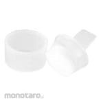 Tokyo Glass Kikai (TGK) Sterilized Stamp Bottle