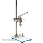 Toray Engineering D Solutions headspace sampler