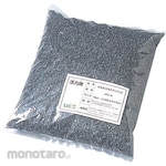UES Algae remover, Clearup (1KG)