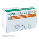 XEMA Halal Test Kit