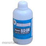Zensui Algae removal and suppression agent Super Algigon