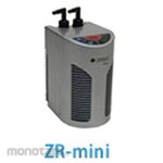 Zensui Aquarium Cooler ZR Series