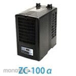 Zensui Aquarium chiller ZC series