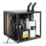 Zensui Aquarium chiller ZRC series