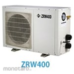 Zensui Aquarium chiller ZRW series