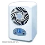 Zensui Aquarium cooler TEGARUII