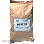 Zensui Bacteria Hold 50L Commercial Aquarium Filter