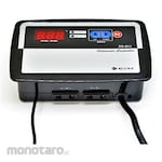 Zensui Cooling and heating controller